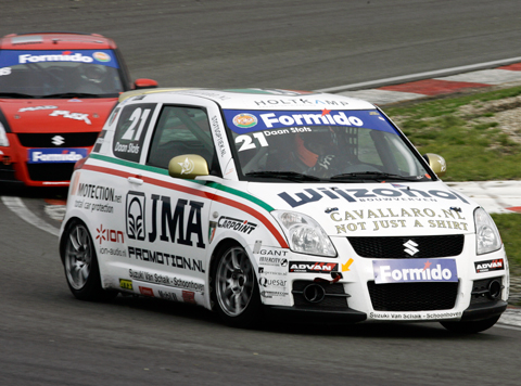 480_daan_stots_5953
